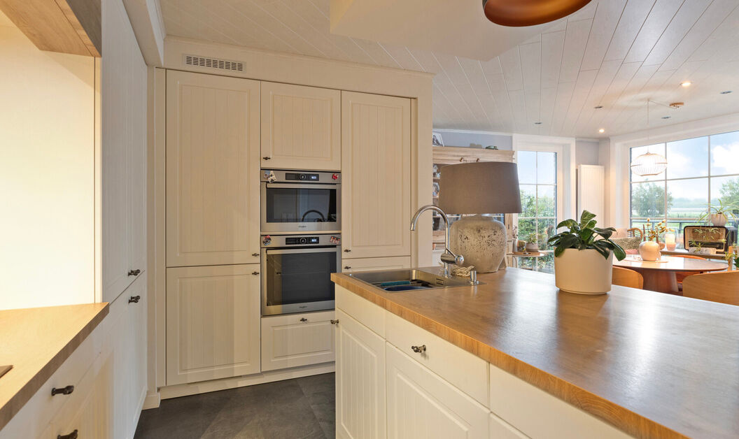 Huis te koop in Buggenhout