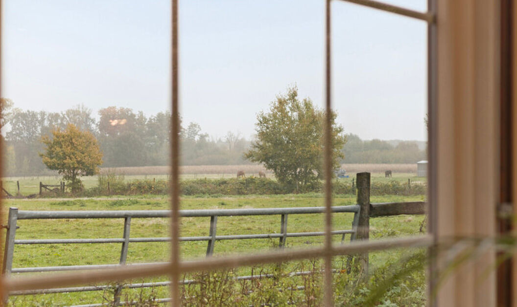 Huis te koop in Buggenhout