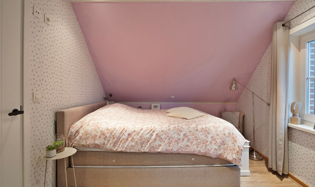 Huis te koop in Buggenhout