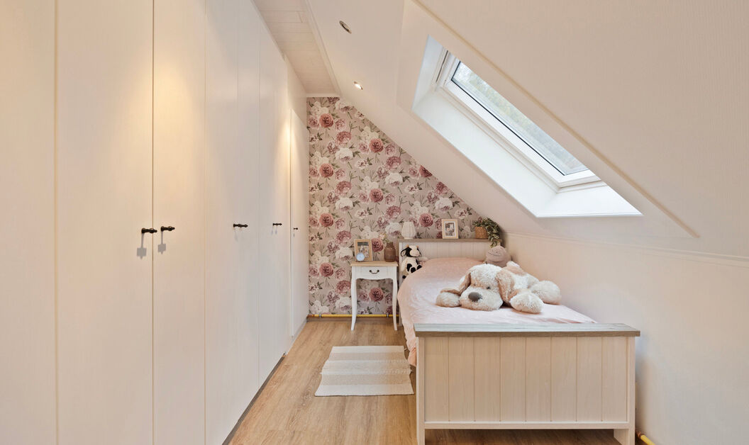 Huis te koop in Buggenhout