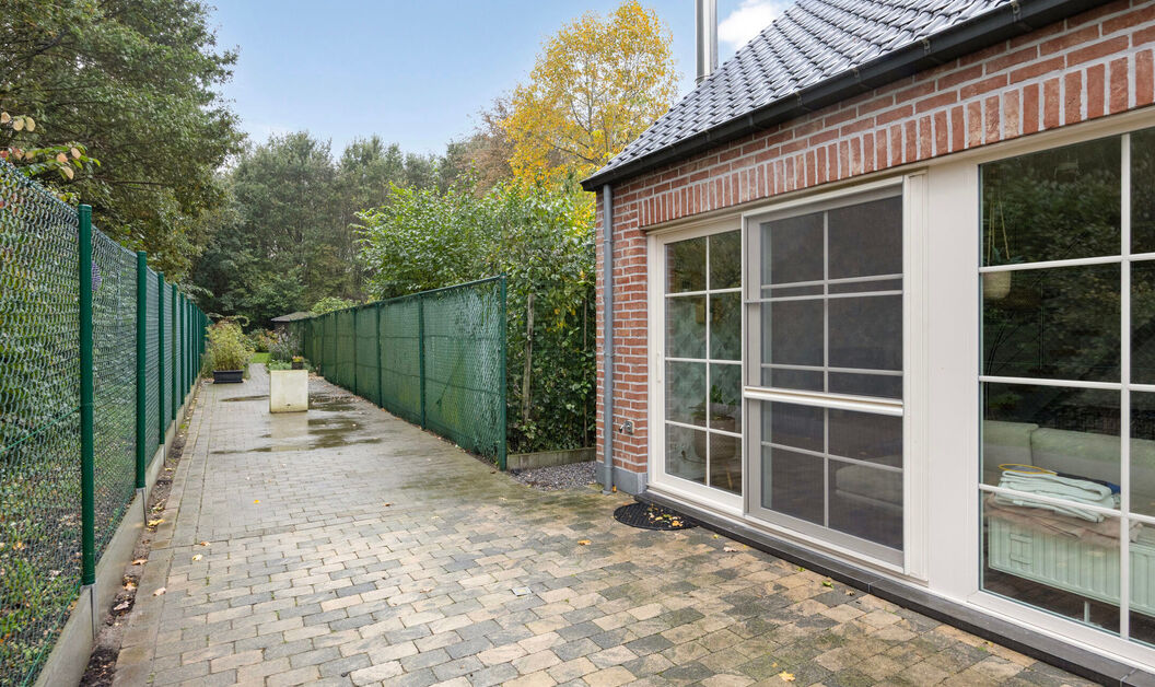 Huis te koop in Buggenhout