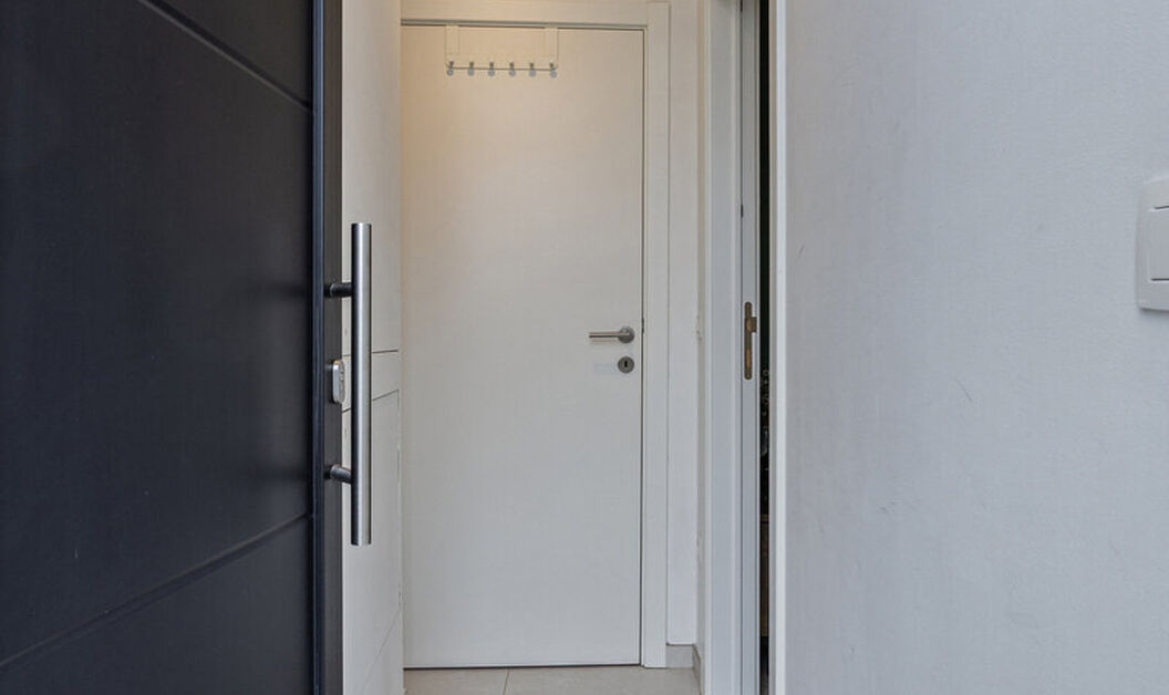 Huis te koop in Dendermonde