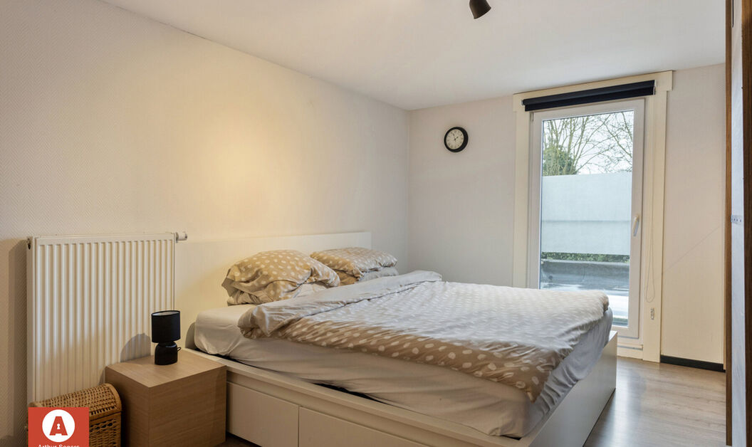 Huis te koop in Dendermonde