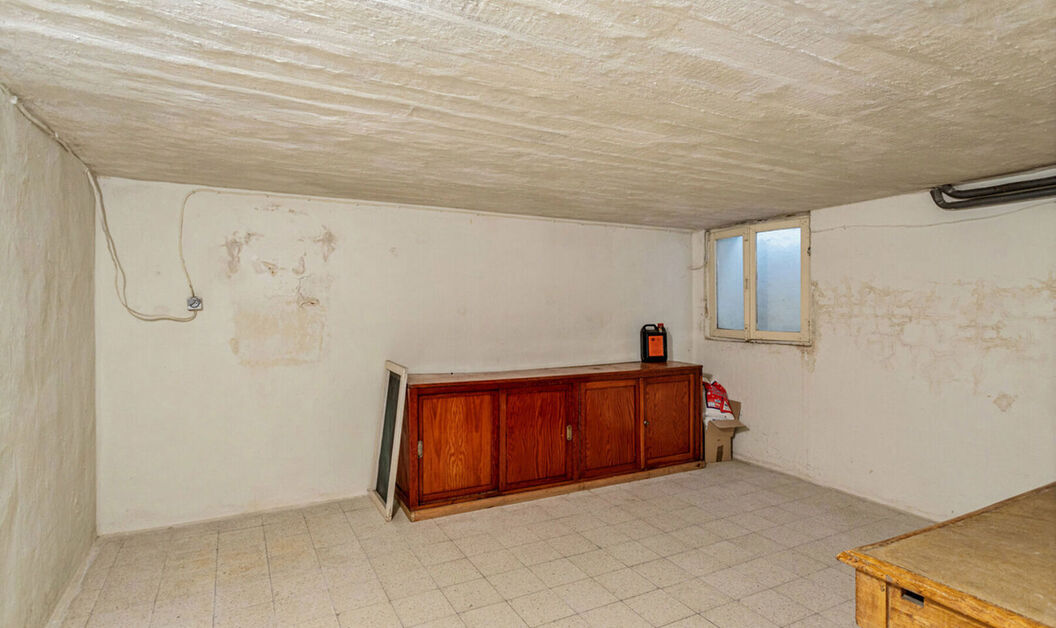Huis te koop in Dendermonde