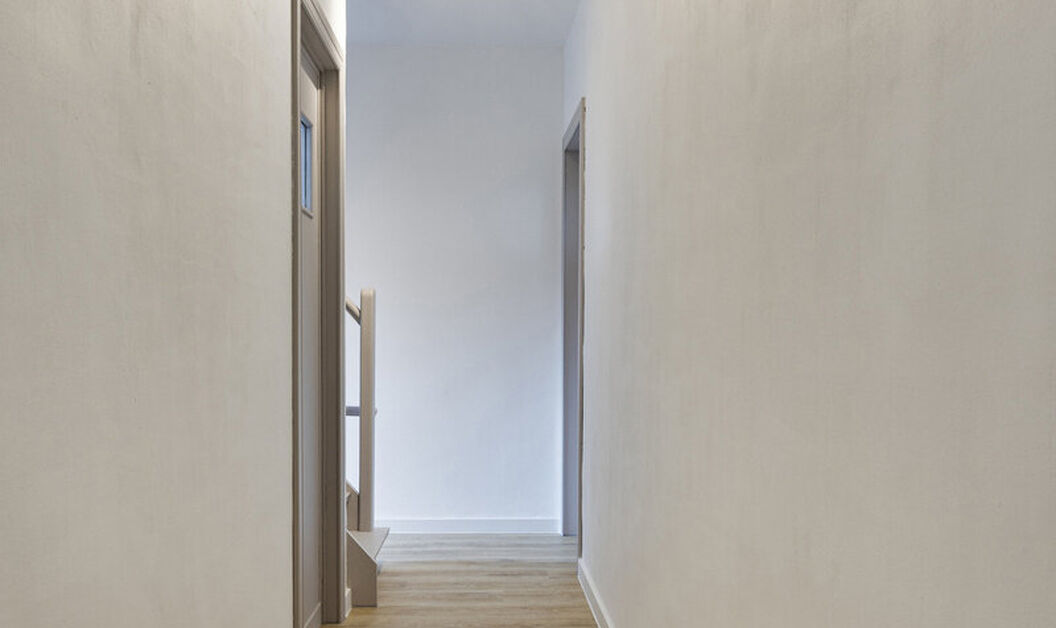 Huis te koop in Dendermonde