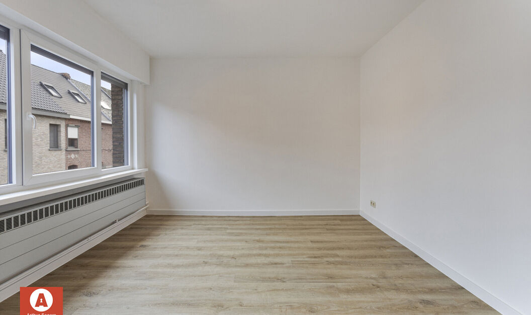 Huis te koop in Dendermonde