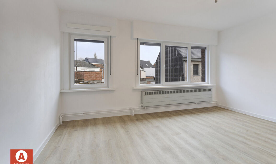 Huis te koop in Dendermonde