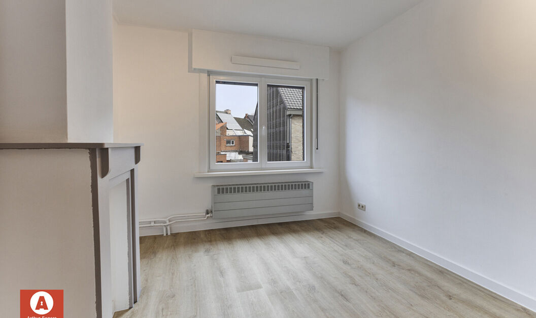 Huis te koop in Dendermonde