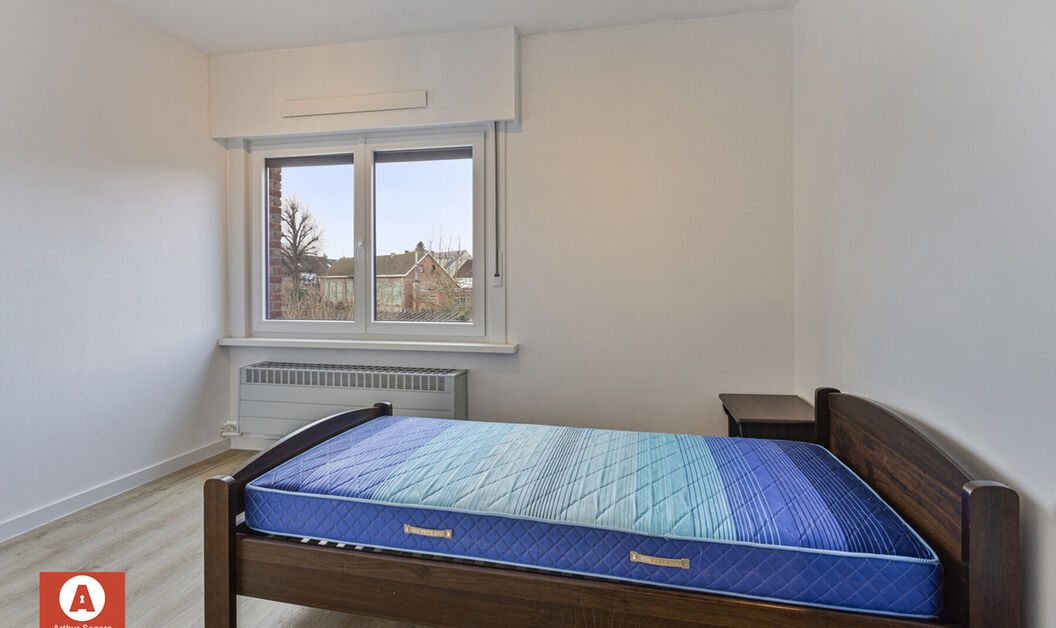 Huis te koop in Dendermonde