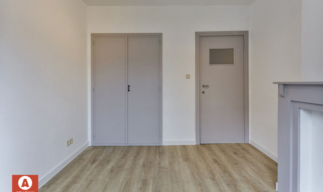 Huis te koop in Dendermonde
