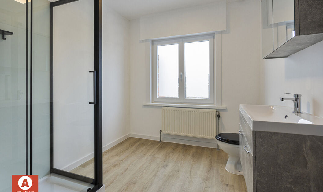 Huis te koop in Dendermonde