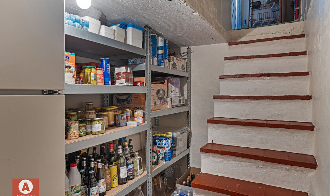 Huis te koop in Dendermonde