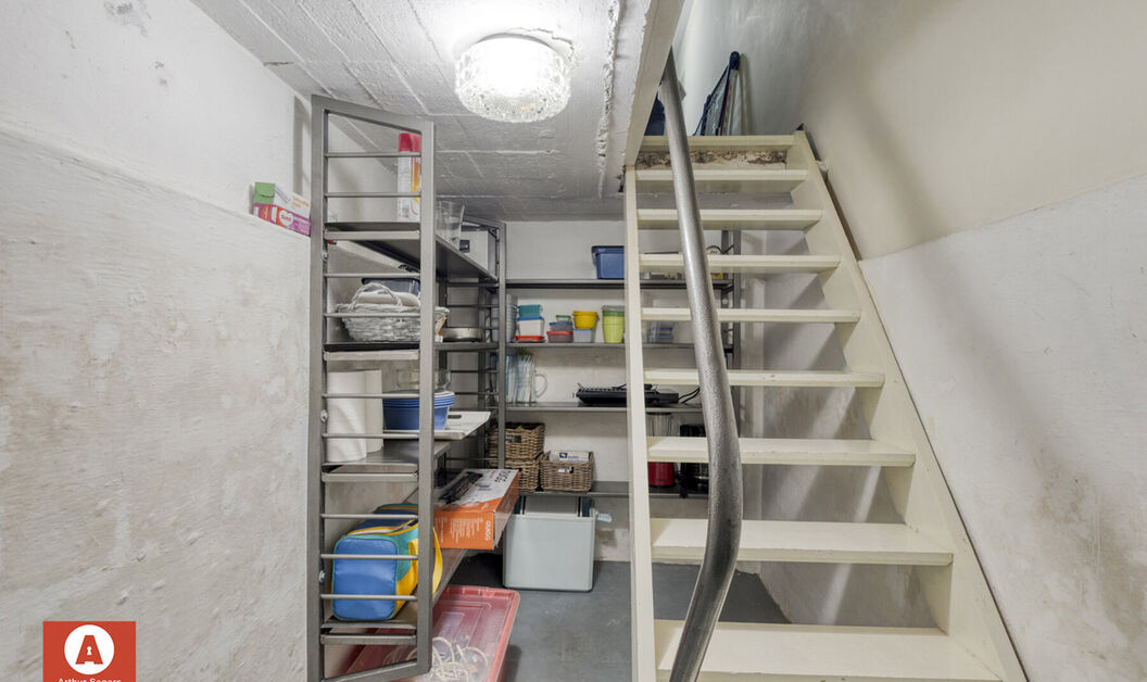 Huis te koop in Dendermonde