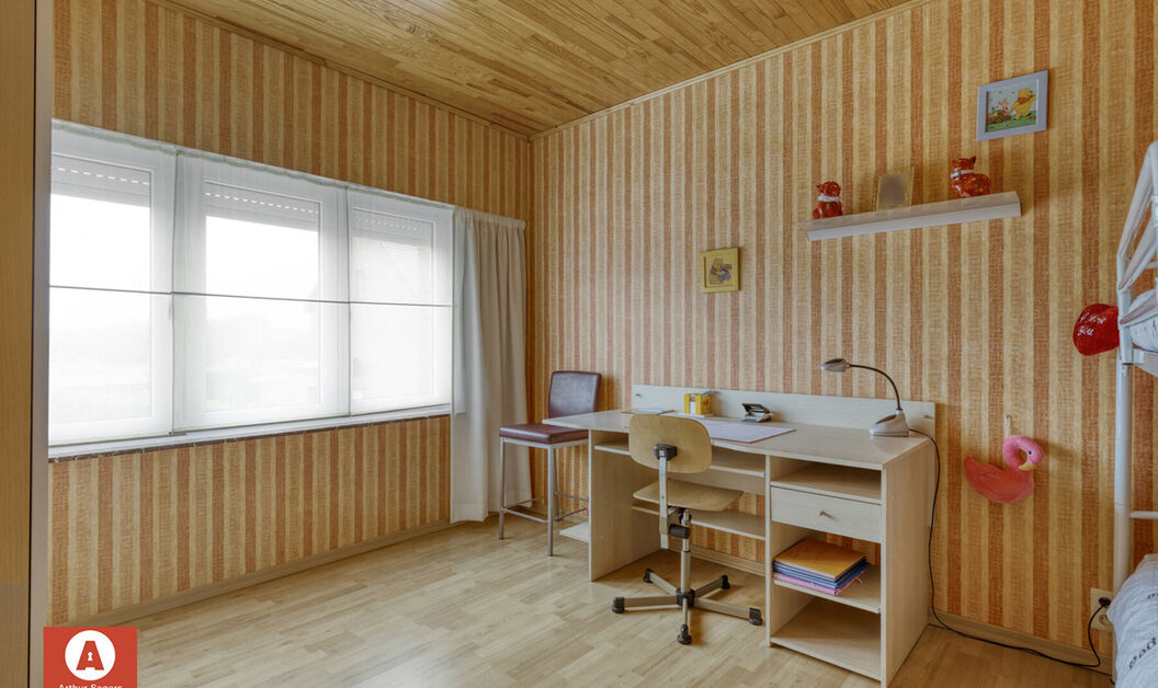 Huis te koop in Dendermonde