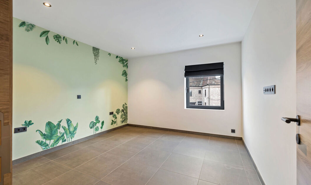 Huis te koop in Dendermonde