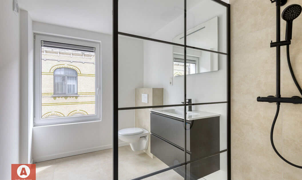 Huis te koop in Dendermonde