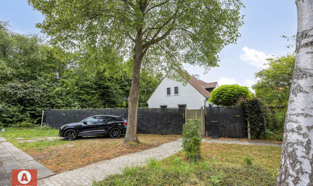 Huis te koop in Dendermonde