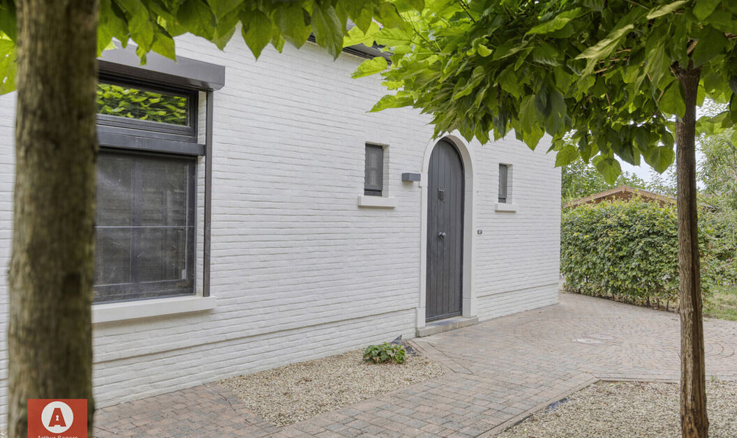 Huis te koop in Dendermonde
