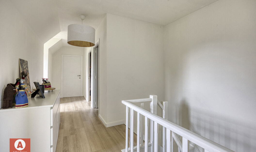 Huis te koop in Dendermonde