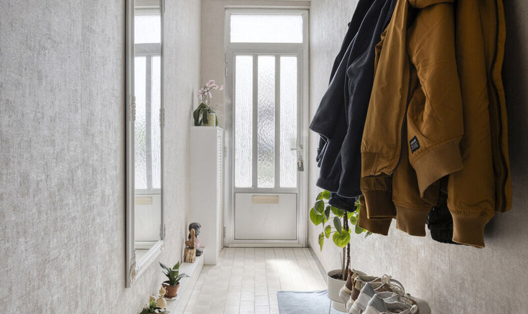 Huis te koop in Dendermonde