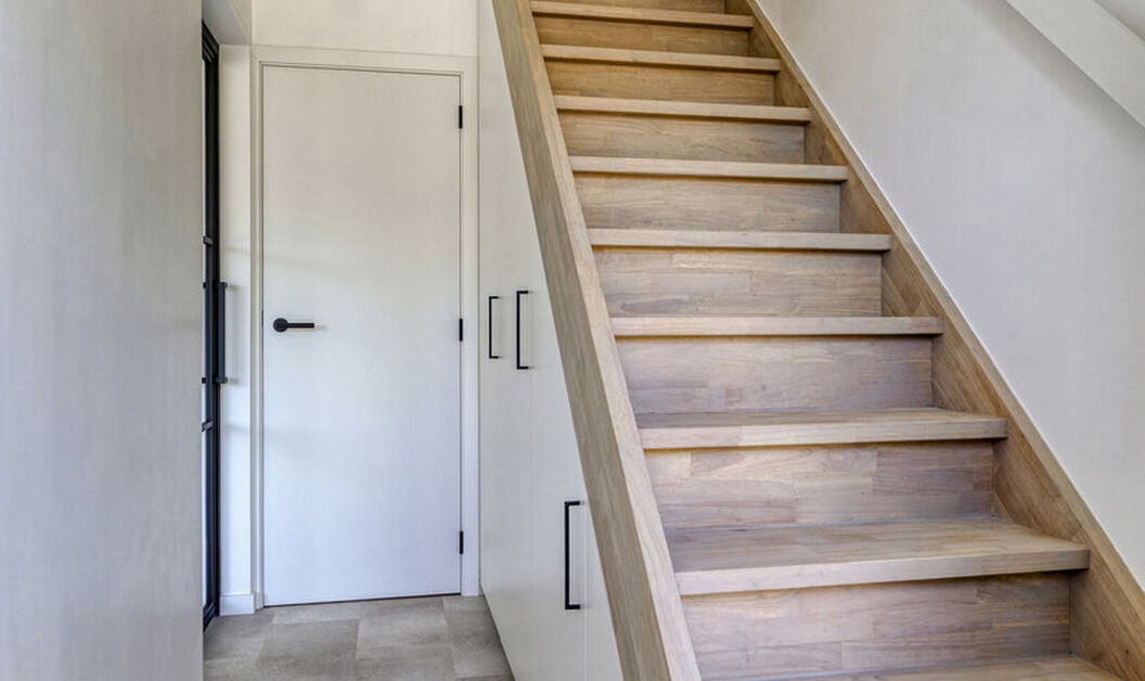 Huis te koop in Dendermonde