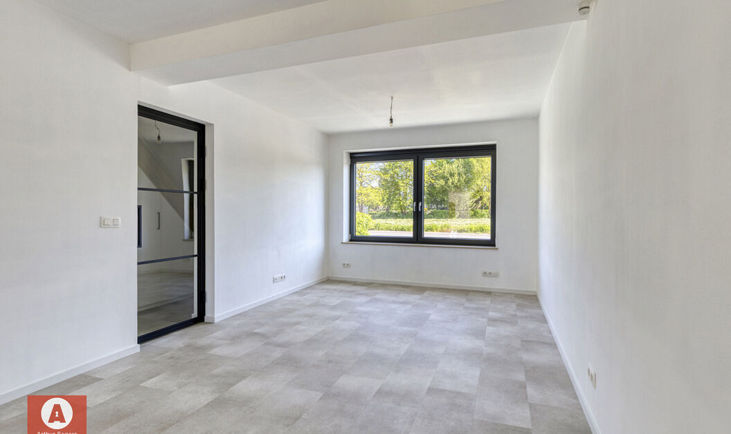 Huis te koop in Dendermonde