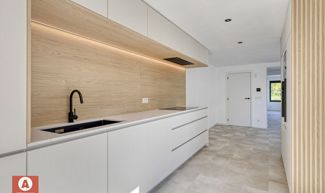 Huis te koop in Dendermonde