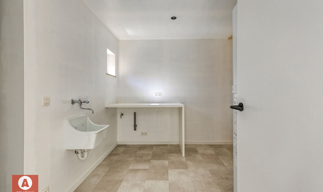 Huis te koop in Dendermonde