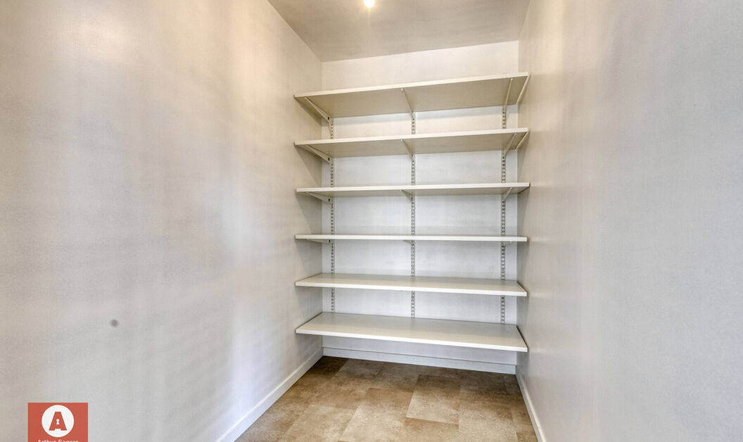 Huis te koop in Dendermonde