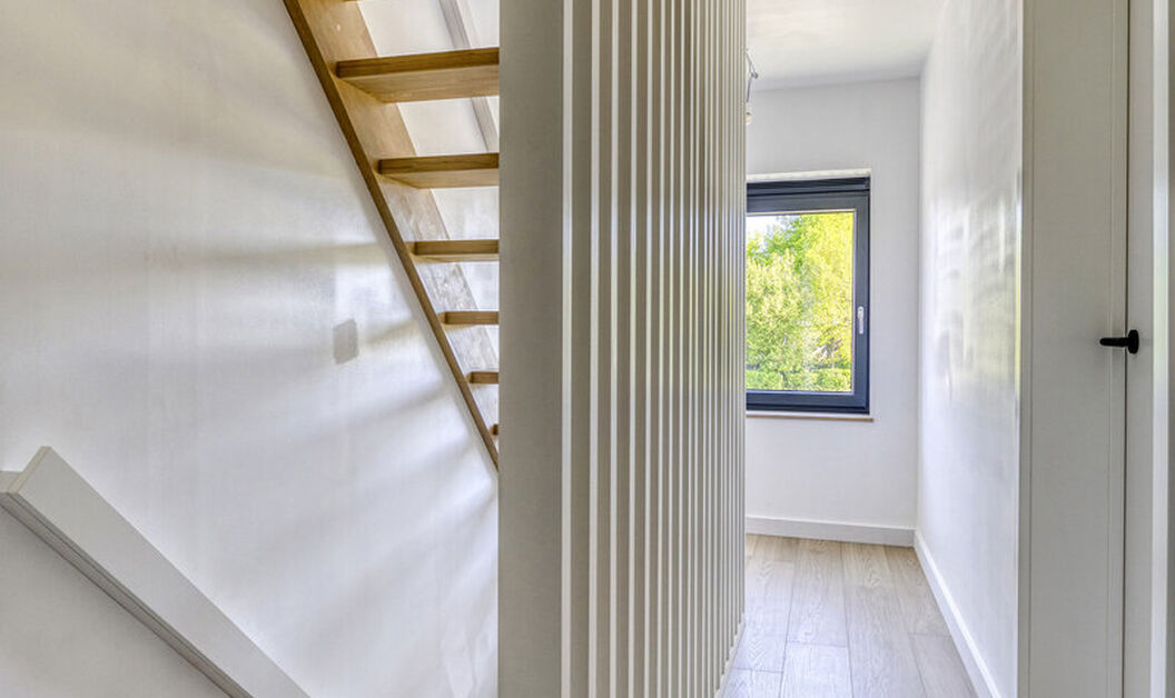 Huis te koop in Dendermonde