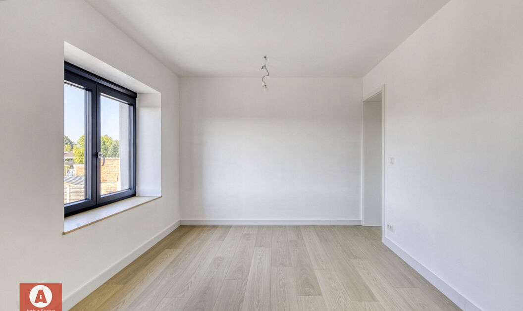 Huis te koop in Dendermonde