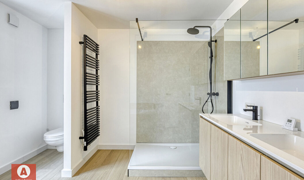 Huis te koop in Dendermonde