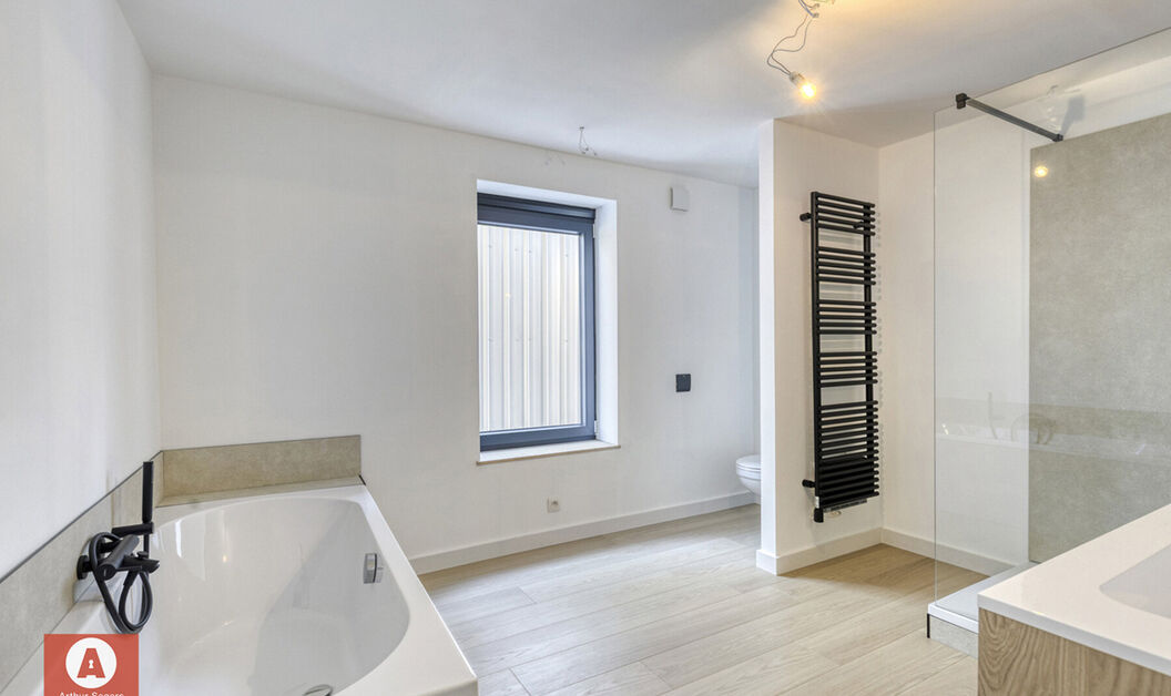 Huis te koop in Dendermonde