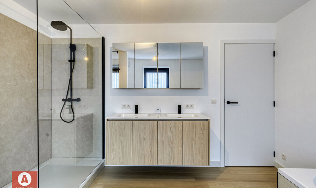 Huis te koop in Dendermonde