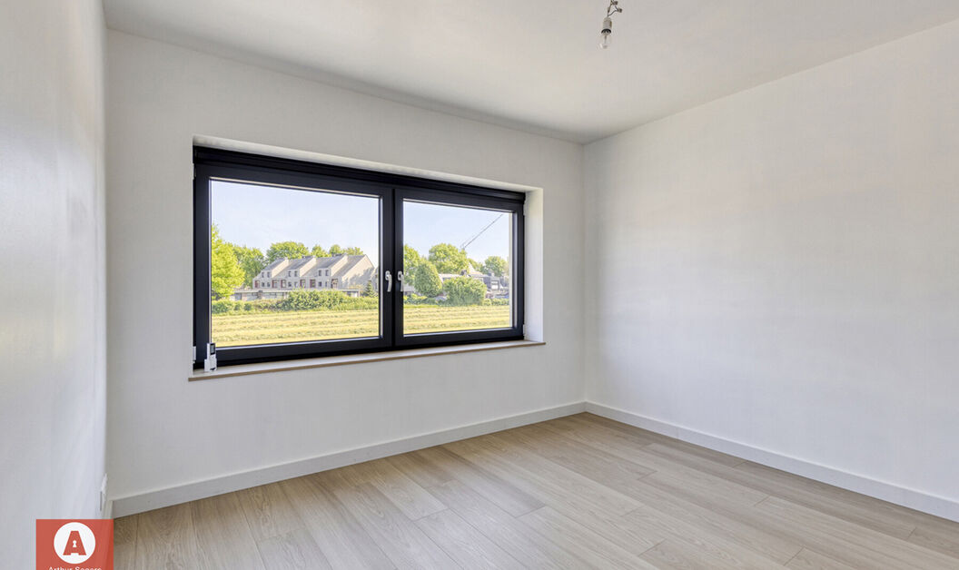 Huis te koop in Dendermonde