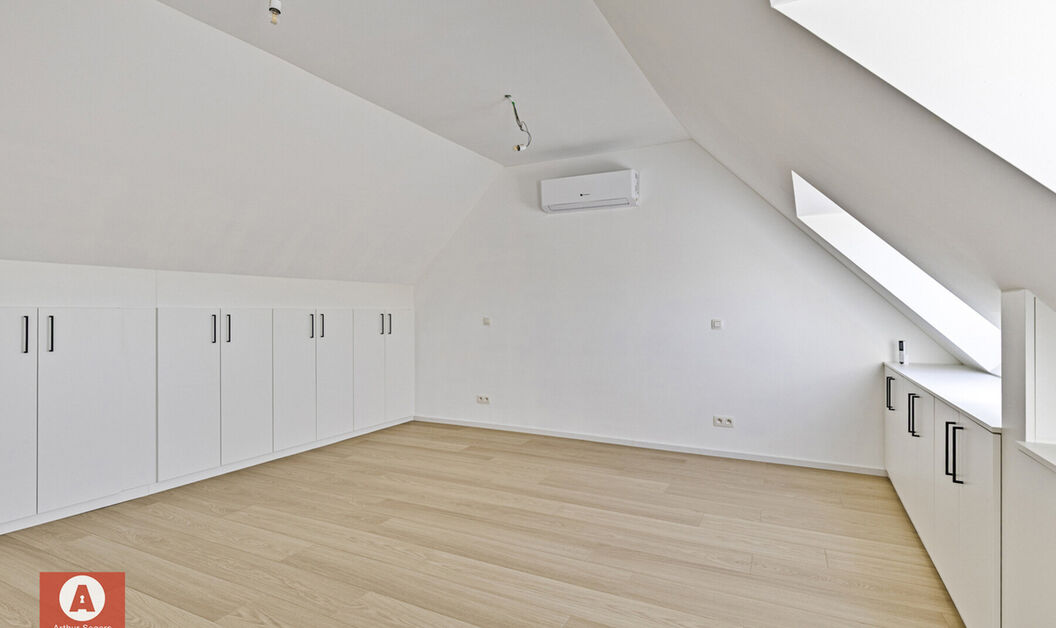 Huis te koop in Dendermonde