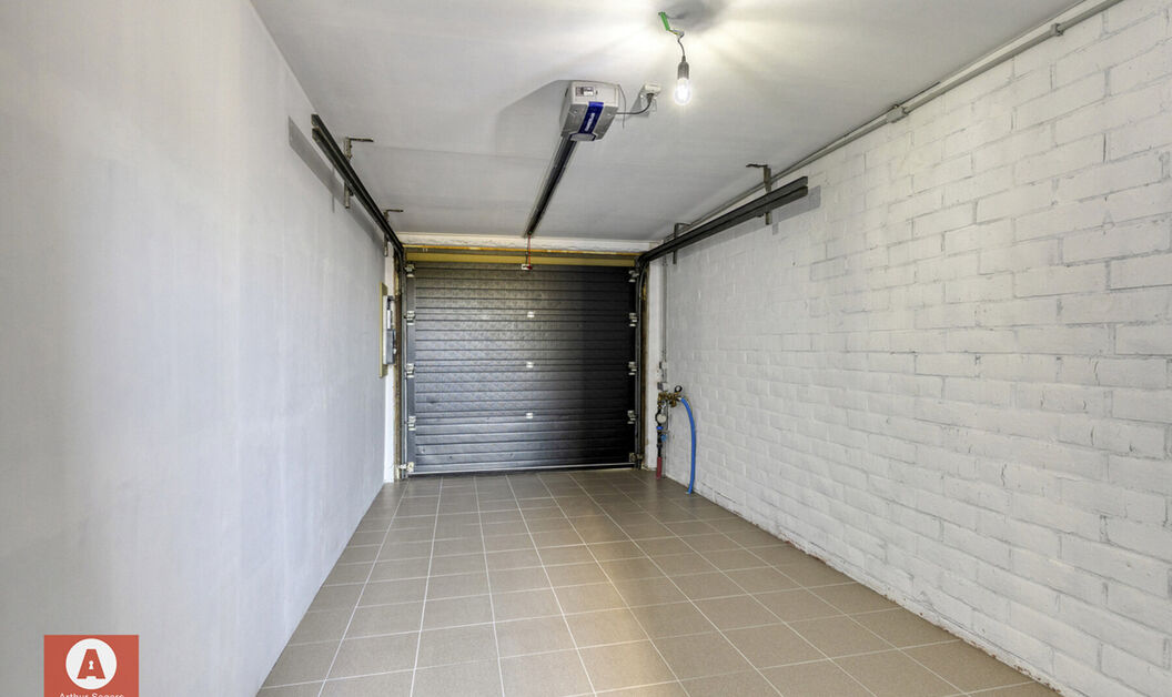 Huis te koop in Dendermonde