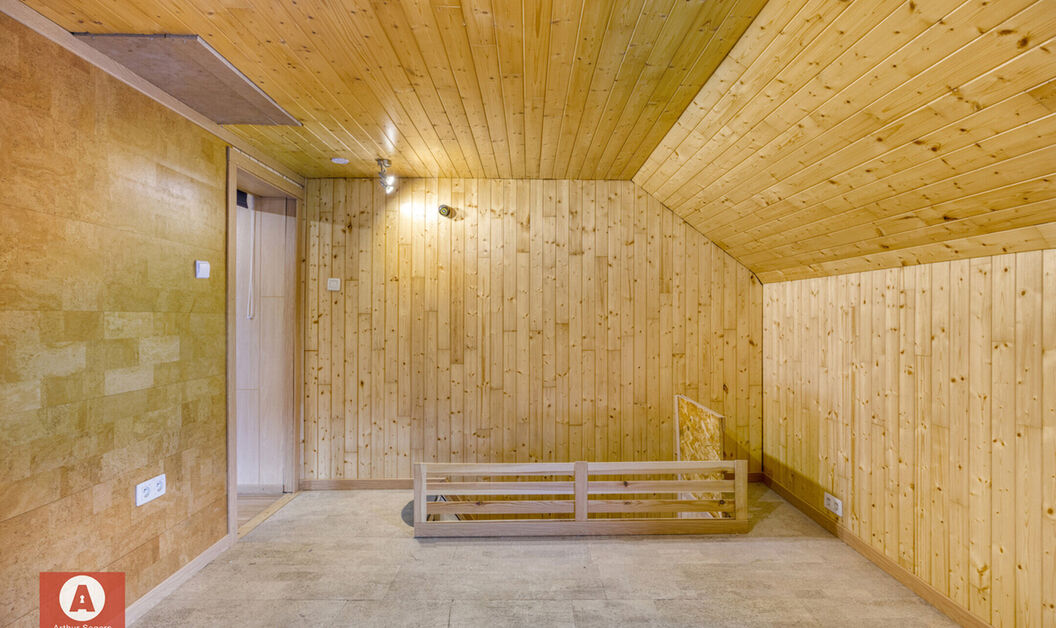 Huis te koop in Dendermonde