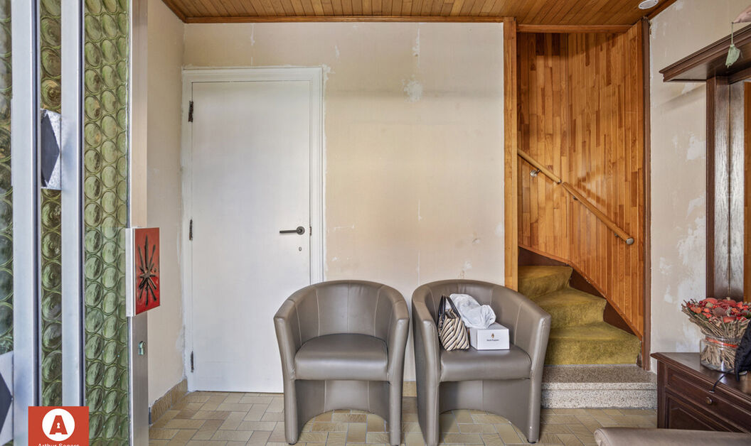 Huis te koop in Dendermonde