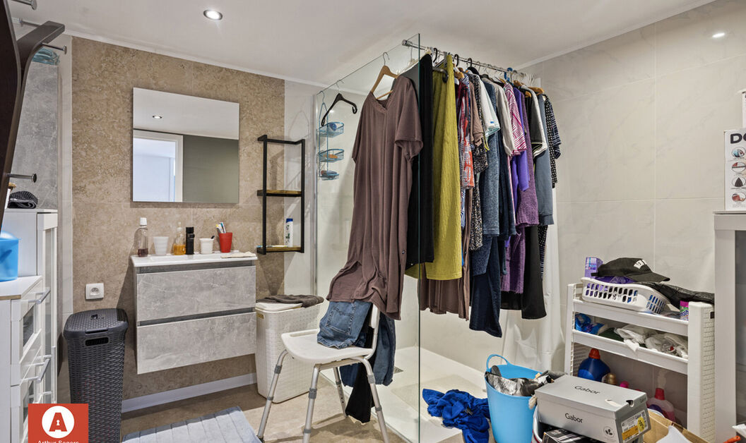 Huis te koop in Dendermonde