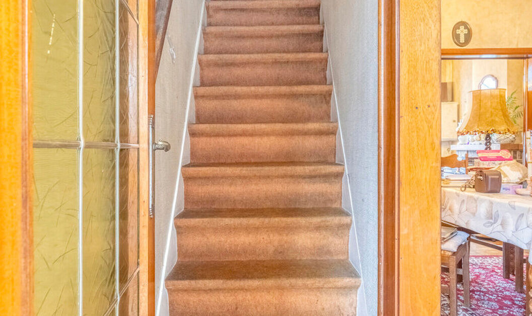 Huis te koop in Dendermonde