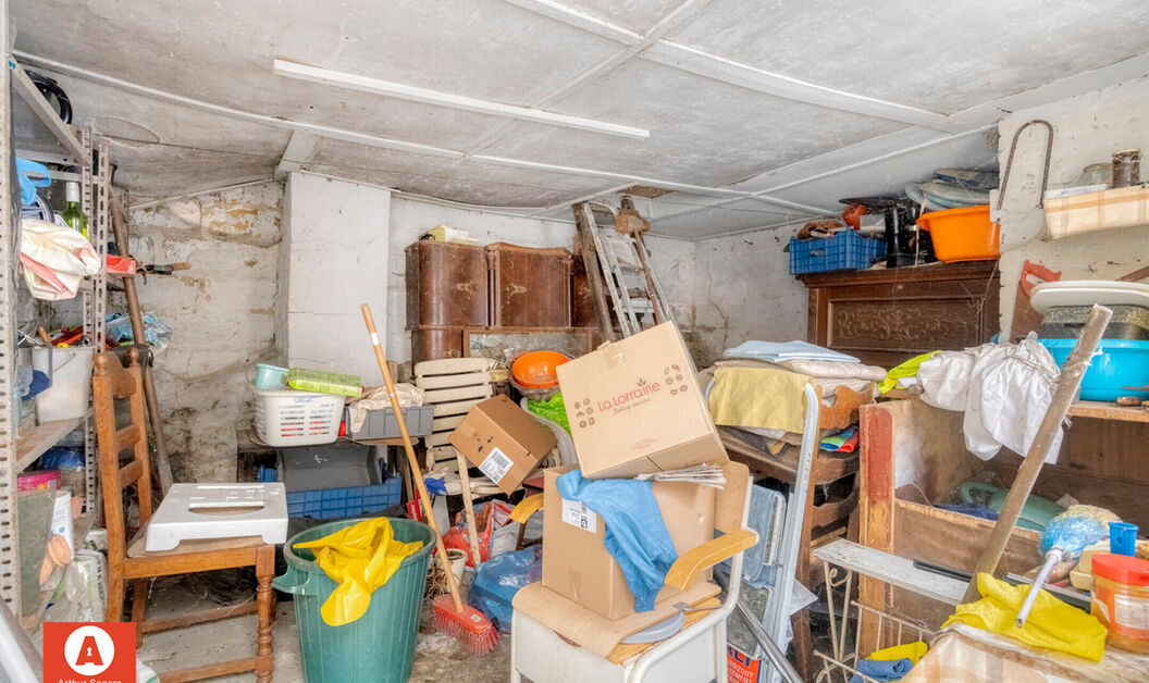 Huis te koop in Dendermonde