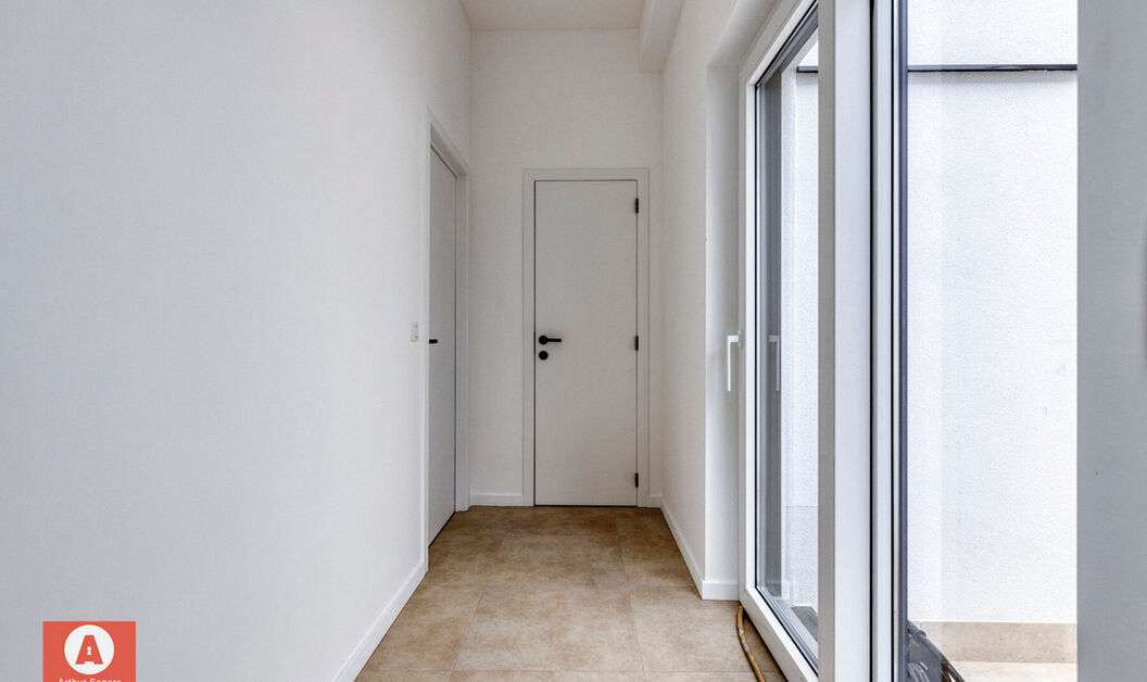 Huis te koop in Dendermonde