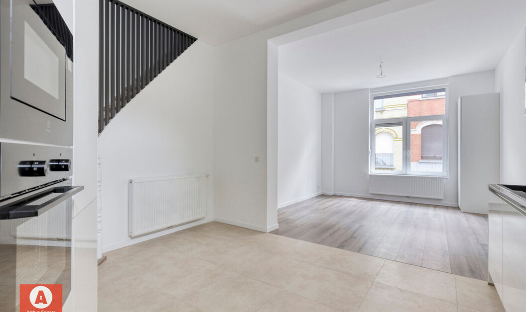 Huis te koop in Dendermonde