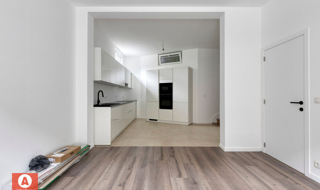 Huis te koop in Dendermonde