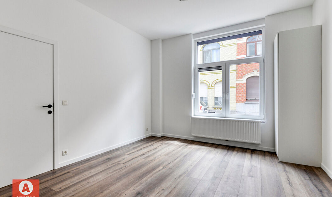 Huis te koop in Dendermonde