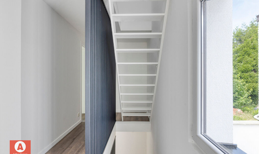 Huis te koop in Dendermonde