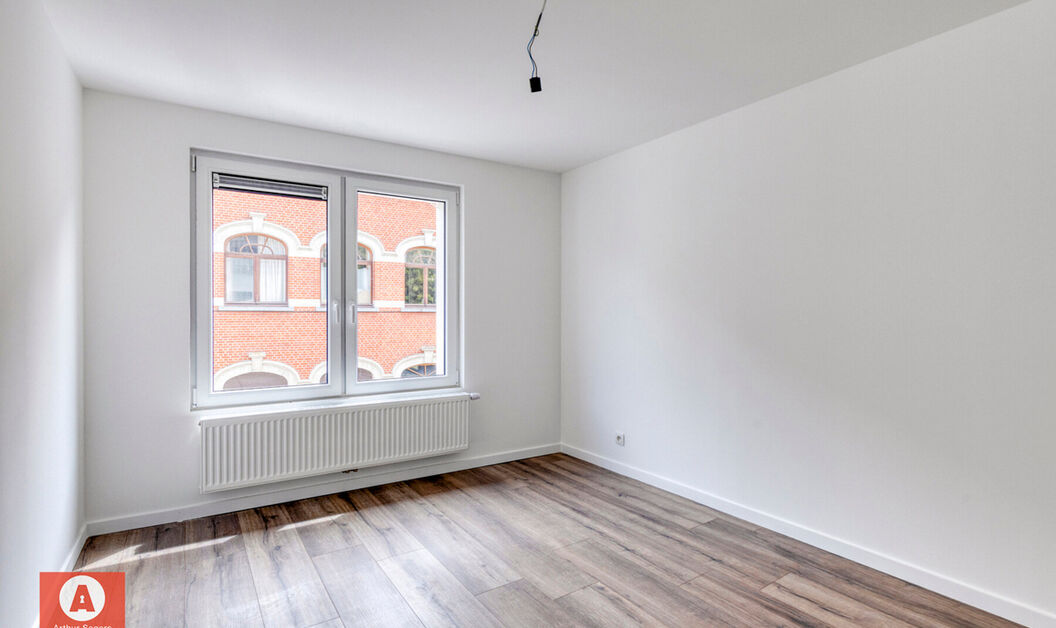 Huis te koop in Dendermonde