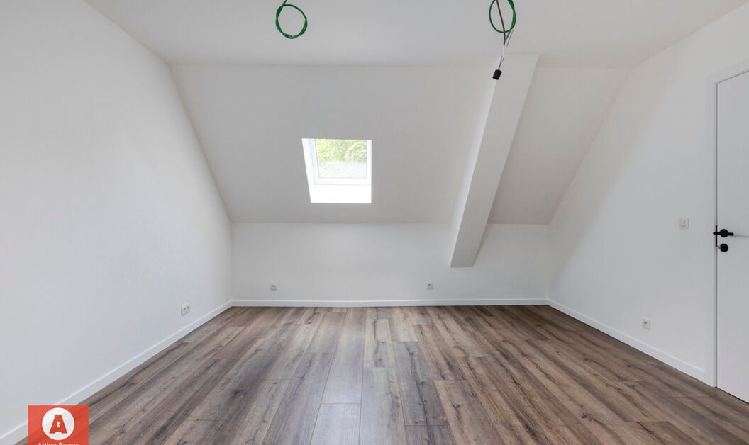 Huis te koop in Dendermonde