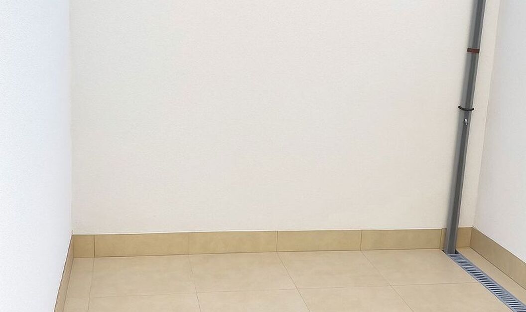 Huis te koop in Dendermonde